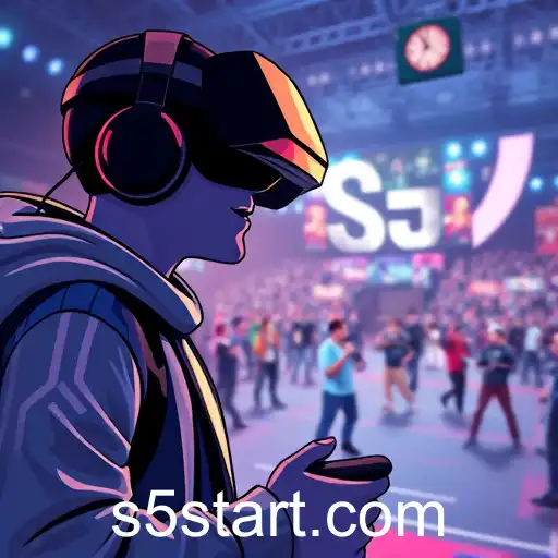 The Evolution of Gaming Platforms