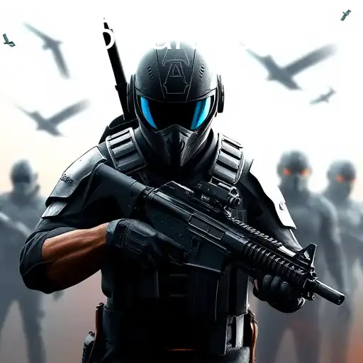 Mastering the 'Game Guides' Category: A Deep Dive into Effective Strategies