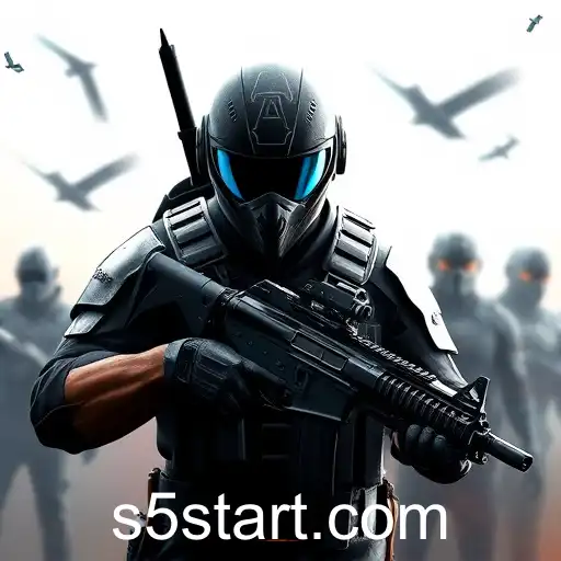 The Evolution of Gaming Beyond 2023