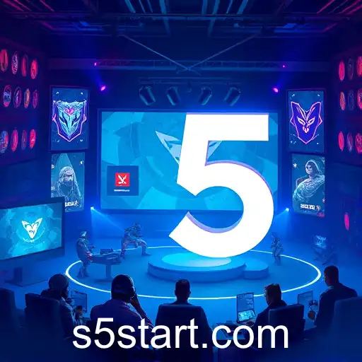 The Evolution of Online Gaming Communities