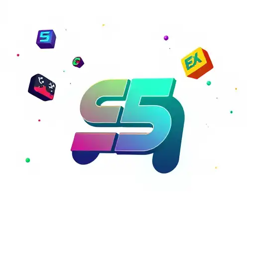 Impact of S5 on Online Gaming in 2025