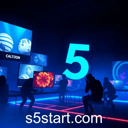 The Rise of Online Gaming Communities in 2025