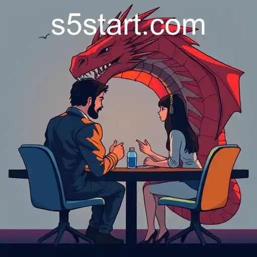 Exploring the Fascinating World of 'Game Interviews'