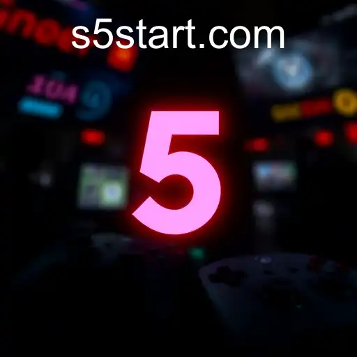 Exploring the Impact of 'Game Reviews' on the Gaming Community