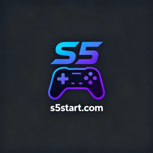 s5