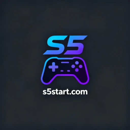 s5