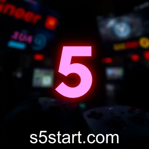 Exploring the Impact of 'Game Reviews' on the Gaming Community