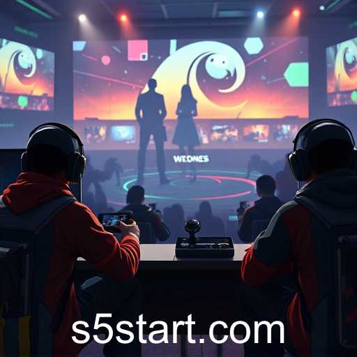 Article Images