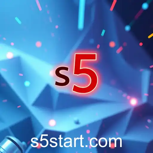 The Rise of S5: A Cultural Phenomenon in Gaming