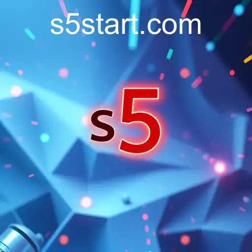 Exploring the Future of Gaming: The Intricacies of Game Tech